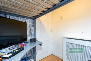 Photo 1- click for photo gallery